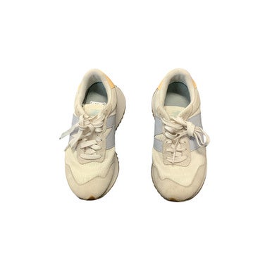 Used New Balance Running/X-Train Shoes W 11479-S000406139