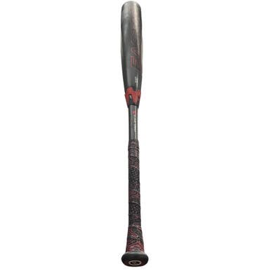 Used Easton PROJECT ADV BB/SB High School -3 Bat 32" 11479-S000406130