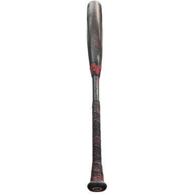 Used Easton PROJECT ADV BB/SB High School -3 Bat 32" 11479-S000406130