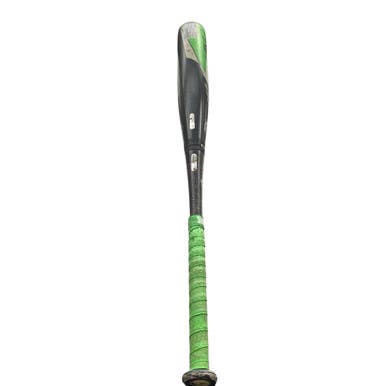 Used Easton MAKO XL BB/SB USSSA 2 5/8 Bat 31" 11479-S000406129