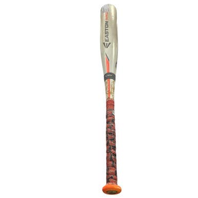 Used Easton MAKO BB/SB USSSA 2 3/4 Bat 30" 11479-S000406127