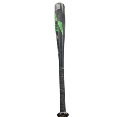 Used Easton MAKO BB/SB USSSA 2 3/4 Bat 28" 11479-S000406128