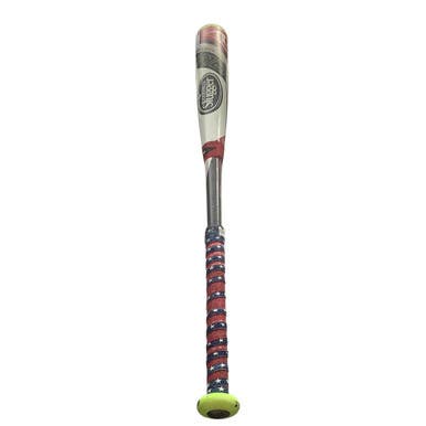 Used Louisville Slugger SELECT 716 BB/SB High School -3 Bat 31" 11479-S000406126