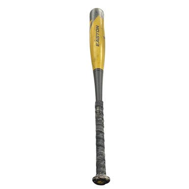 Used Easton XL3 BB/SB USSSA 2 5/8 Bat 30" 11479-S000406121