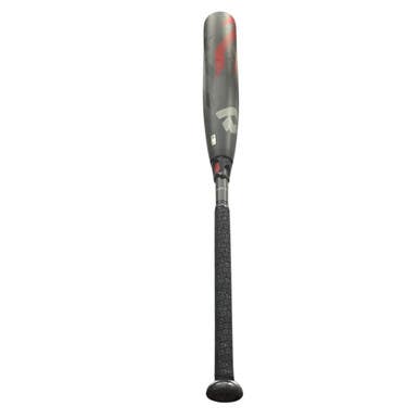 Used Demarini CF BB/SB USSSA 2 3/4 Bat 31" 11479-S000406124