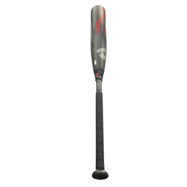 Used Demarini CF BB/SB USSSA 2 3/4 Bat 31" 11479-S000406124