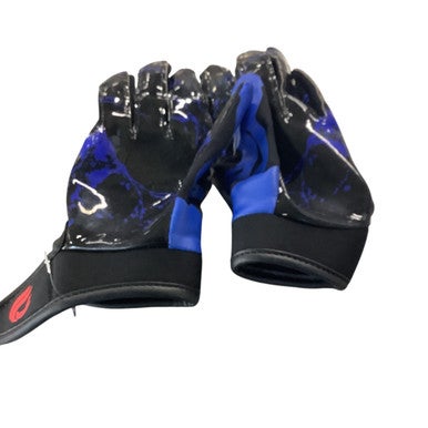 Used Nike Football Accessory 11479-S000406119