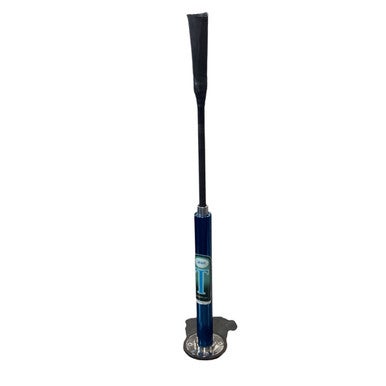 Used Jugs BATTING TEE BB/SB Batting Tee 11479-S000406116