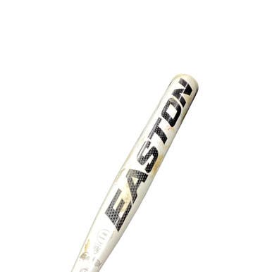 Used Easton GHOST ALX50 BB/SB Fastpitch Bat 31" 11479-S000406109