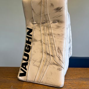 2024 Vaughn Velocity V9 Intermediate (Used)