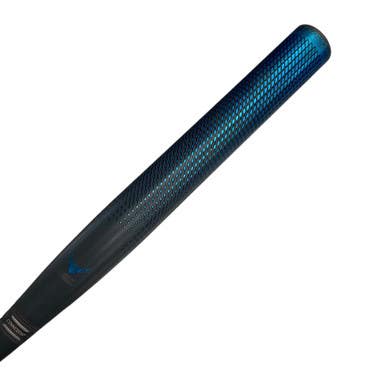 Used Easton FAB 4 BB/SB Slowpitch Bat 34" 11760-S000083052