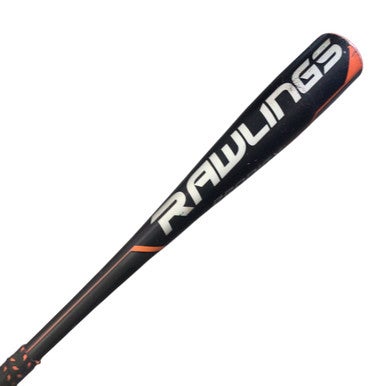 Used Rawlings PRODIGY US8P11 BB/SB USA 2 5/8 Bat 28" 11760-S000082986