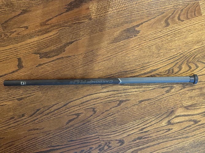 ECD Shaft (Used)