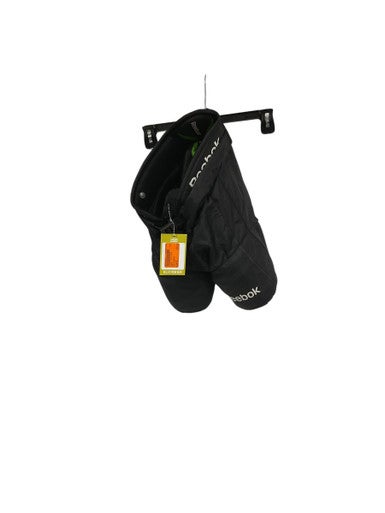 Used Reebok Youth Pant Black MD 11847-S000030106