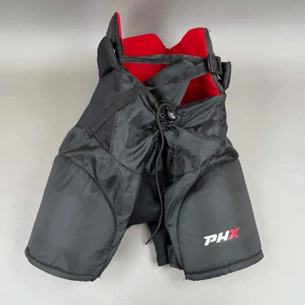 Pure Hockey Pants Youth Medium Hockey Pants