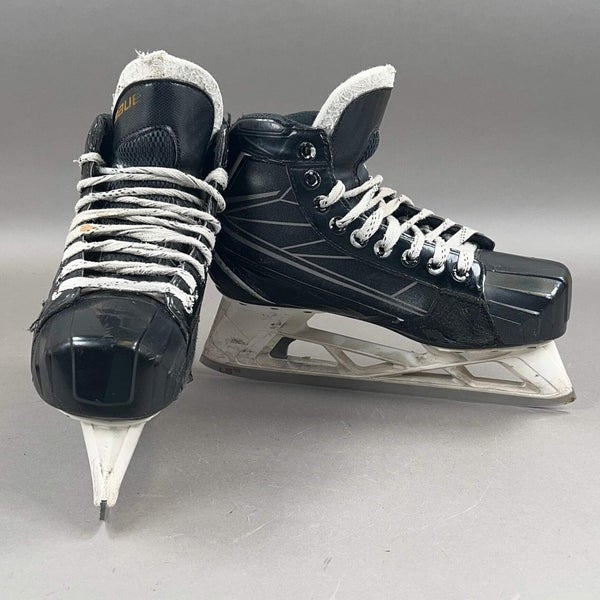 Bauer Supreme S170 Size 6 Hockey Goalie Skates