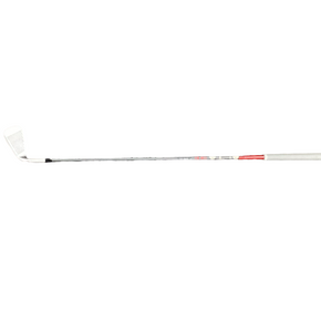 Used Ping G 410 Mens Individual Iron RH 5 Iron 11613-S000169527