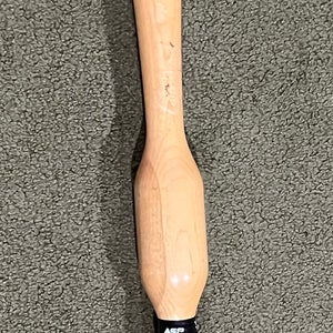 Cam Wood (Used)