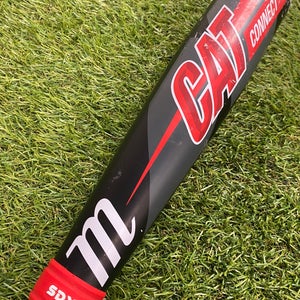 Marucci CAT Connect Hybrid Youth USA 2023 (-11)