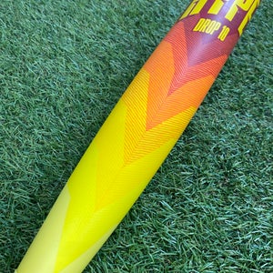Easton Hype Fire (2 3/4") USSSA 2024 (-10)