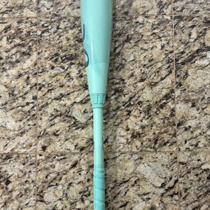 2026 Rawlings Icon Composite Bat (-5) 27 oz 32" (New)