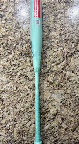 2026 Rawlings Icon Composite Bat (-5) 27 oz 32" (New)