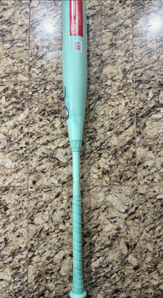 2026 Rawlings Icon Composite Bat (-5) 27 oz 32" (New)