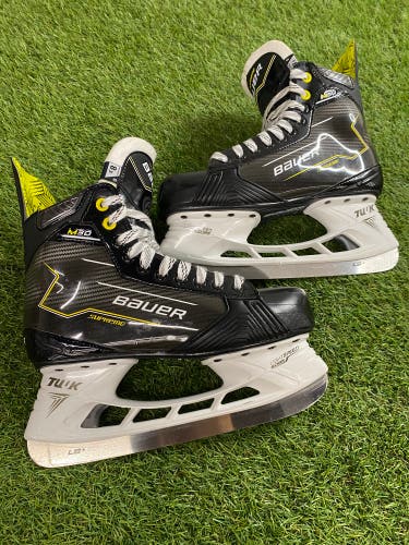 Bauer Supreme M30 - Senior