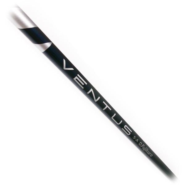 Fujikura Ventus Blue Driver Shaft 5-A Senior Flex w/ TaylorMade Adapter