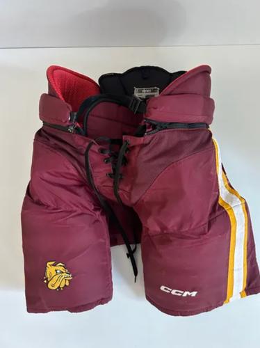 Bundle for @philcollins15