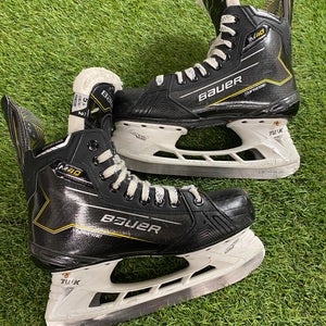 Bauer Supreme M40 - Intermediate