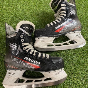 Bauer Vapor X3 - Senior