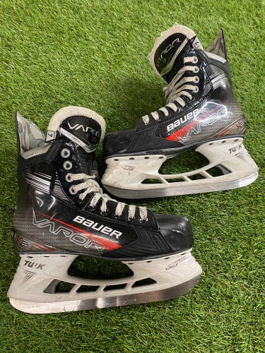 Bauer Vapor X3 - Senior