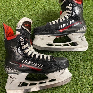 Bauer Vapor X4 - Senior