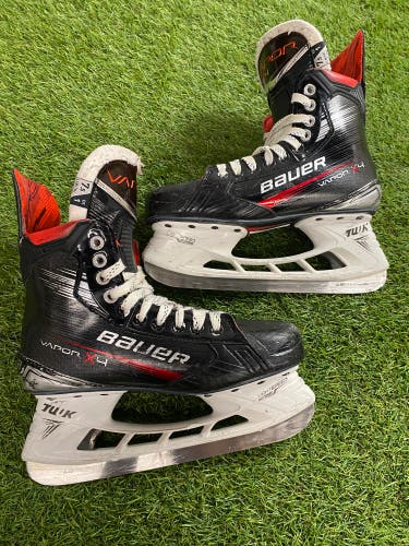 Bauer Vapor X4 - Senior