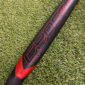 Easton Ghost Advanced Fastpitch Bat 2024 (-11)