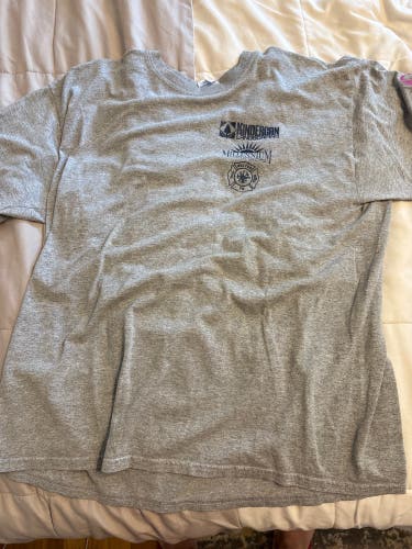 One Size Fits All Adult Unisex (Used)