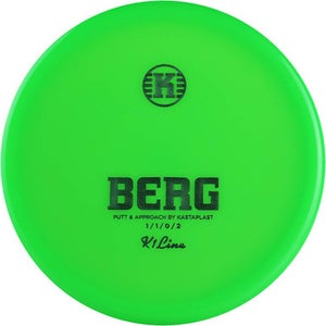 New KASTAPLAST K1 BERG 11347-38DKASTAK1BERG