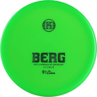 New KASTAPLAST K1 BERG 11347-38DKASTAK1BERG