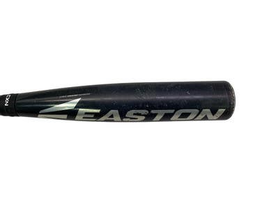 Used Easton 2017 MAKO BEAST BB/SB USSSA 2 3/4 Bat 27" 11347-S000257288