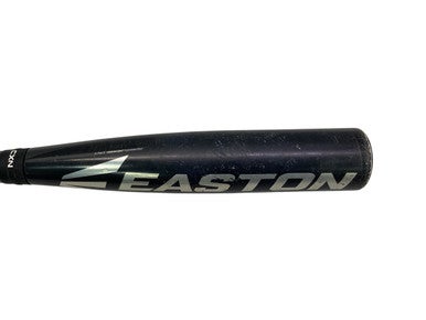 Used Easton 2017 MAKO BEAST BB/SB USSSA 2 3/4 Bat 27" 11347-S000257288