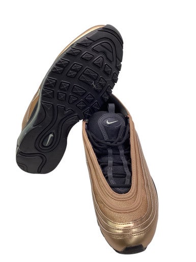 Used Nike Running/X-Train Shoes W Senior 11 11347-S000257278
