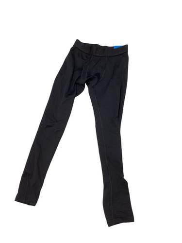 Used Dsg Athletic Pants M LG 11347-S000257242