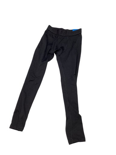 Used Dsg Athletic Pants M LG 11347-S000257242