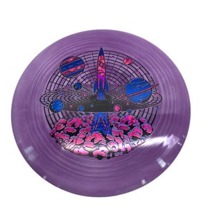 New FUZION SWIRL RENEGADE 11347-DYDFUZSWIRLRENE