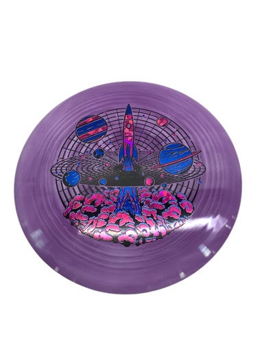 New FUZION SWIRL RENEGADE 11347-DYDFUZSWIRLRENE