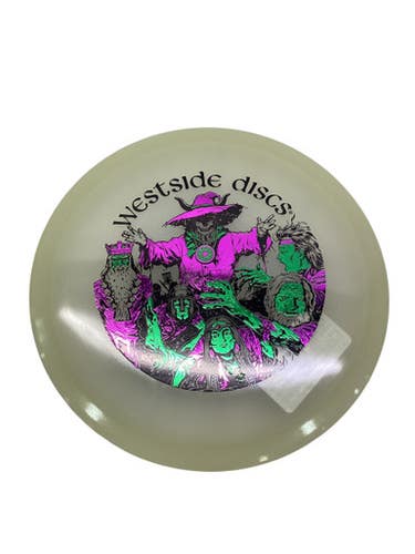 New WESTSIDE VIP MOONSHINE PINE 11347-DYDVIPMOONPINE