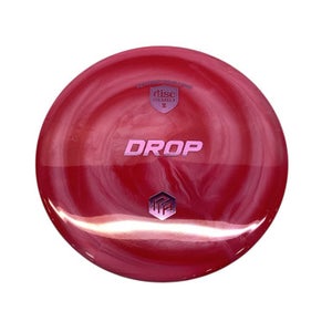 New NIKLAS ANTTILA SWIRL S-LINE DROP 11347-DSCNASWIRLSLINEDRO