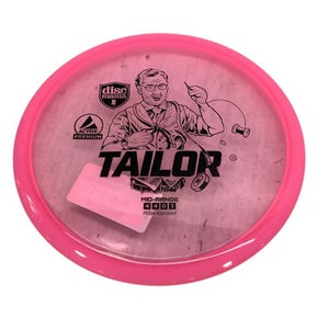 New ACTIVE PREM TAILOR 11347-DSCACTIVEPREMTAIL