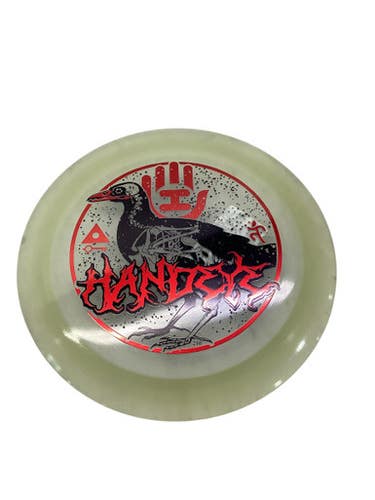 New LUCID X MOONSHINE TRESPASS 11347-DYDLUCIDXMOONTRE